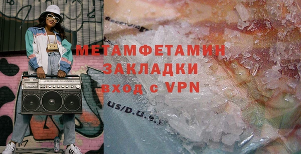 дурь Богданович