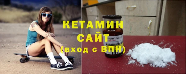 дурь Богданович