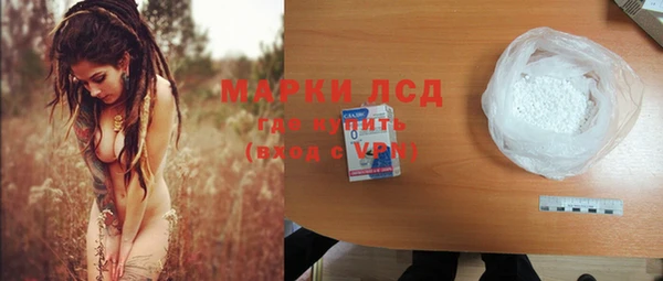 дурь Богданович