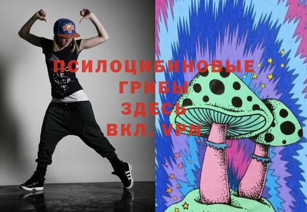 каннабис Богородицк
