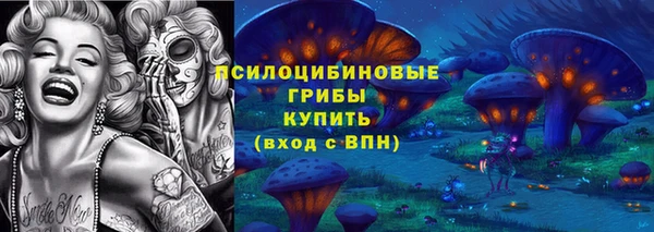 каннабис Богородицк