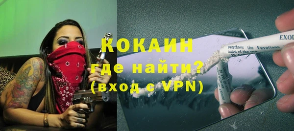 дурь Богданович