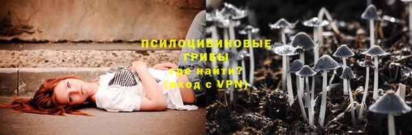 а пвп мука Богородск