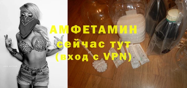 дурь Богданович
